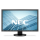 NEC 27'' MultiSync PA271Q 60004305 Czarny - 500517 - zdjęcie